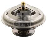 Febi Bilstein Termostat, lichid racire FEBI BILSTEIN 17920 (17920)