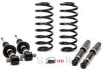 Arnott Set suspensie, arcuri elicoidale / amortizoare Arnott C-2836 (C-2836)
