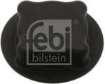 Febi Bilstein Buson, vas expansiune FEBI BILSTEIN 11562 (11562)