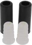 MONROE Kit protectie praf, amortizor MONROE PK481 (PK481)