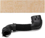 Original Renault Palnie, filtru de aer ORIGINAL RENAULT 278608070R (278608070R)