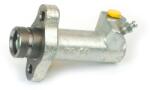 FERODO Cilindru receptor ambreiaj FERODO FHC6057 (FHC6057)