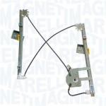 Magneti Marelli Mecanism actionare geam MAGNETI MARELLI 350103172200 (350103172200)