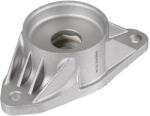 METZGER Rulment sarcina suport arc METZGER 6490400 (6490400)