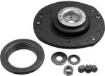 LEMFÖRDER Set reparatie, rulment sarcina amortizor LEMFÖRDER 31463 01 (31463 01)