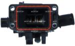 NRF Termostat, lichid racire NRF 725058 (725058)