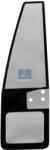 DT Spare Parts geam usa DT Spare Parts 7.70060 (7.70060)
