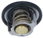 NRF Termostat, lichid racire NRF 725127 (725127)
