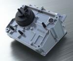 Bosch Modul de livrare, injectie aditiv BOSCH 0 444 022 021
