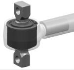 LEMFÖRDER Set reparatie, brat LEMFÖRDER 29464 01 (29464 01)