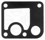 ELRING Garnituri, carcasa filtru ulei ELRING 354.931 (354.931)