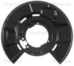 TRISCAN Protectie disc frana TRISCAN 8125 11205 (8125 11205)
