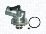 Magneti Marelli Termostat, lichid racire MAGNETI MARELLI 352317100890 (352317100890)