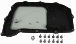 ZF Set piese, schimb de ulei cutie de viteze automată ZF 1103.298. 112