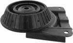 VAICO Rulment sarcina suport arc VAICO V25-0185 (V25-0185)
