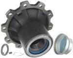 SKF Butuc roata SKF VKHC 5931 (VKHC 5931)