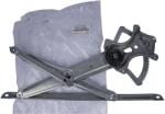 Original Toyota Mecanism actionare geam ORIGINAL TOYOTA 6980160090 (6980160090)