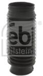 Febi Bilstein Capac protectie/Burduf, amortizor FEBI BILSTEIN 45033 (45033)