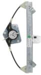 Blic Mecanism actionare geam Blic 6060-00-AL0107 (6060-00-AL0107) - fixbox