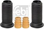 Febi Bilstein Kit protectie praf, amortizor FEBI BILSTEIN 109504 (109504)