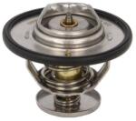 THERMOTEC Termostat, lichid racire THERMOTEC D2Y003TT (D2Y003TT)