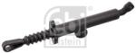 Febi Bilstein Pompa centrala, ambreiaj FEBI BILSTEIN 102036 (102036)