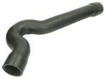 THERMOTEC Palnie, filtru de aer THERMOTEC DCP006TT (DCP006TT)