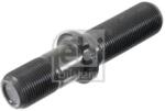 Febi Bilstein Bolt roata FEBI BILSTEIN 05751 (05751)