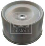 Febi Bilstein Burduf, suspensie pneumatica FEBI BILSTEIN 15113 (15113)
