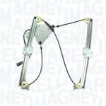 Magneti Marelli Mecanism actionare geam MAGNETI MARELLI 350103362000 (350103362000)