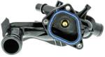 AISIN Termostat, lichid racire AISIN THRPS-7005 (THRPS-7005)