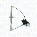 Magneti Marelli Mecanism actionare geam MAGNETI MARELLI 350103277000 (350103277000)
