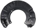 Blic Protectie disc frana Blic 6508-03-4001377K (6508-03-4001377K)