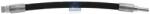 DT Spare Parts Furtun ambreiaj DT Spare Parts 1.28102 (1.28102)