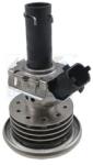 MEAT & DORIA Modul dozare, injectie aditiv MEAT & DORIA 73009