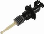 SACHS Pompa centrala, ambreiaj SACHS 6284 605 111 (6284 605 111)