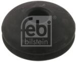 Febi Bilstein Tampon cauciuc, suspensie FEBI BILSTEIN 35466 (35466)