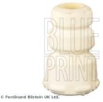 BLUE PRINT Tampon cauciuc, suspensie BLUE PRINT ADT38459 (ADT38459)