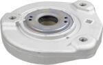 SACHS Rulment sarcina suport arc SACHS 803 243 (803 243)