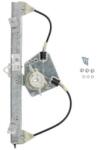Blic Mecanism actionare geam Blic 6060-00-BW3501 (6060-00-BW3501) - fixbox