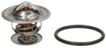 THERMOTEC Termostat, lichid racire THERMOTEC D2T003TT (D2T003TT)