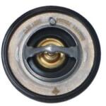 NRF Termostat, lichid racire NRF 725084 (725084)
