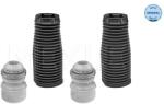 MEYLE Kit protectie praf, amortizor MEYLE 100 640 0026 (100 640 0026)