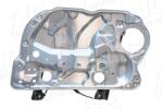 AIC Mecanism actionare geam AIC 52209 (52209)