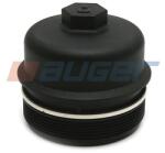 AUGER Capac, carcasa filtru ulei AUGER 84615 (84615)