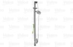 VALEO Mecanism actionare geam VALEO 851750 (851750)