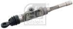 Febi Bilstein Pompa centrala, ambreiaj FEBI BILSTEIN 10180 (10180)