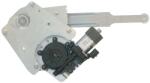 VALEO Mecanism actionare geam VALEO 851111 (851111)
