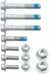 LEMFÖRDER Set reparatie, suspensie LEMFÖRDER 39130 01 (39130 01)