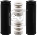 Febi Bilstein Kit protectie praf, amortizor FEBI BILSTEIN 181860 (181860)